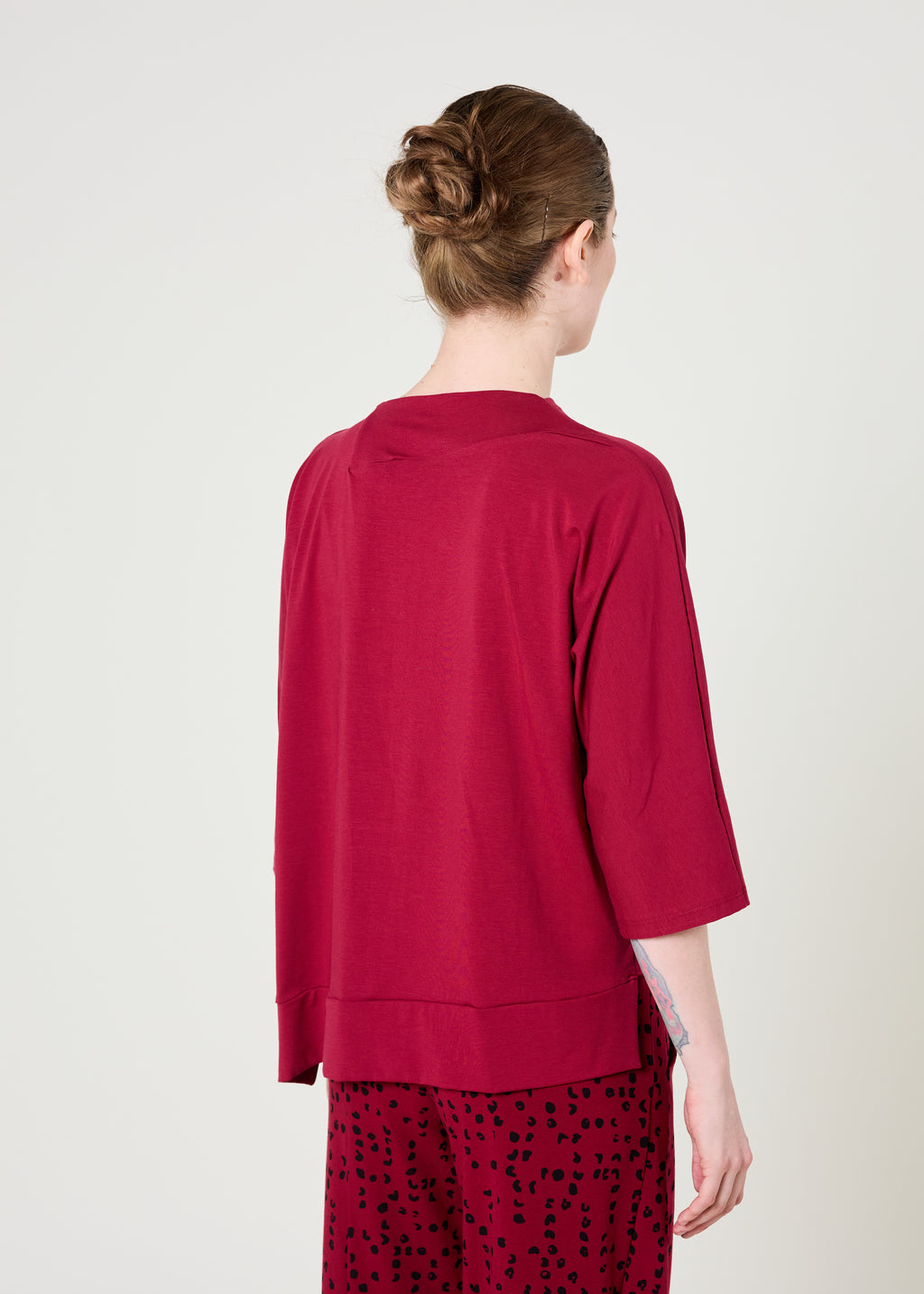Ania Top