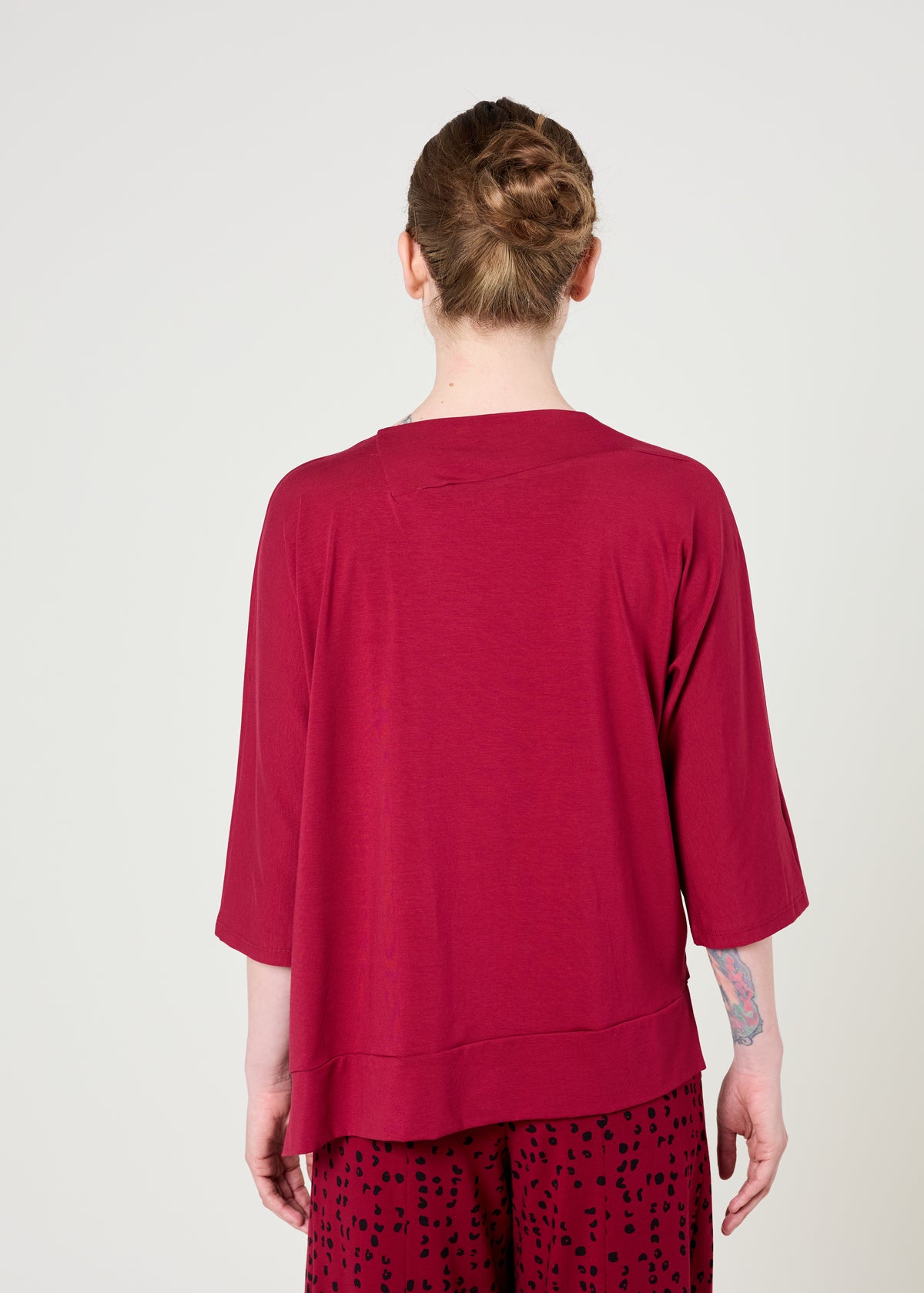 Ania Top