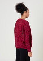 Ariel Top