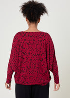 Ariel Top