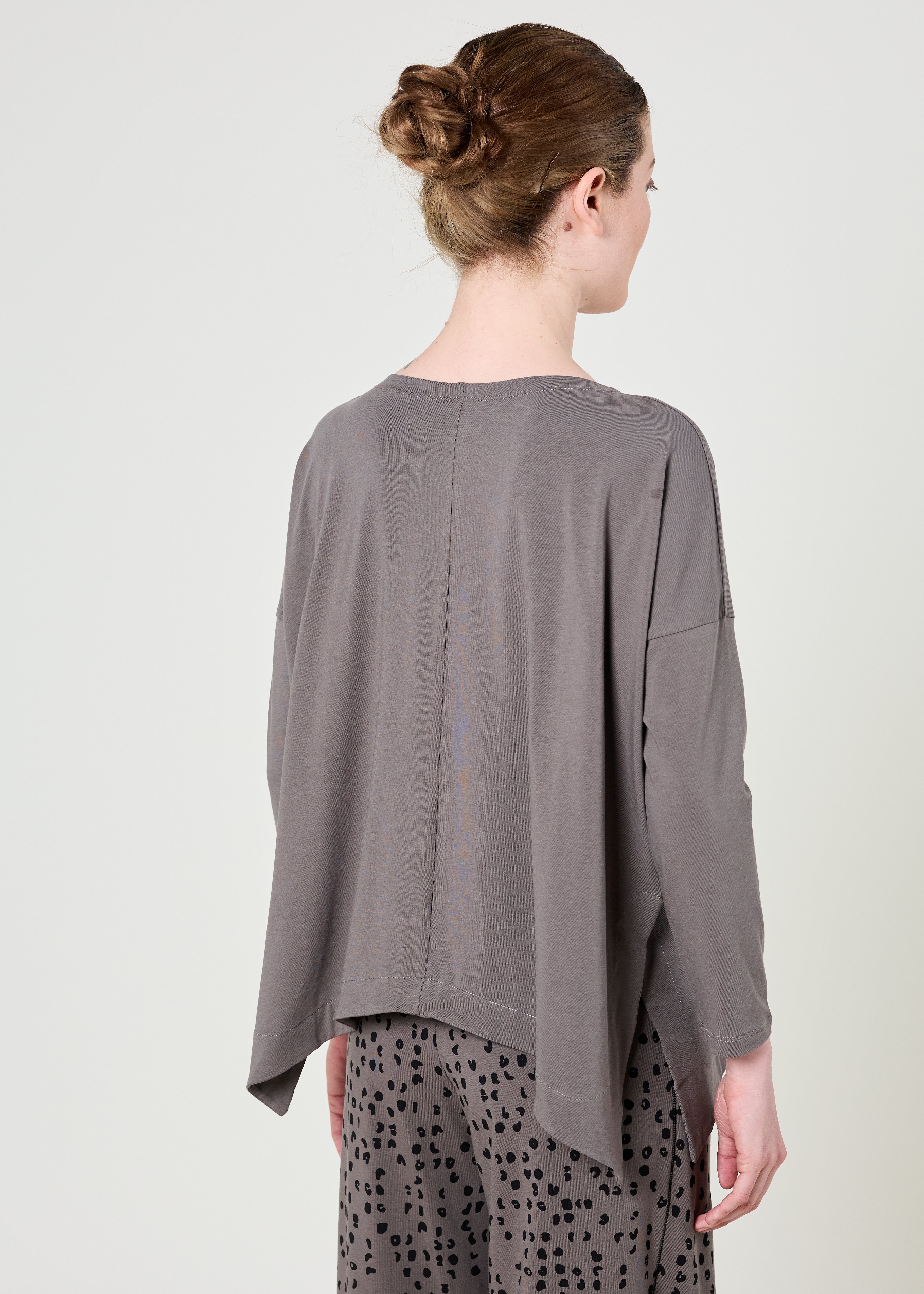 Alani Top