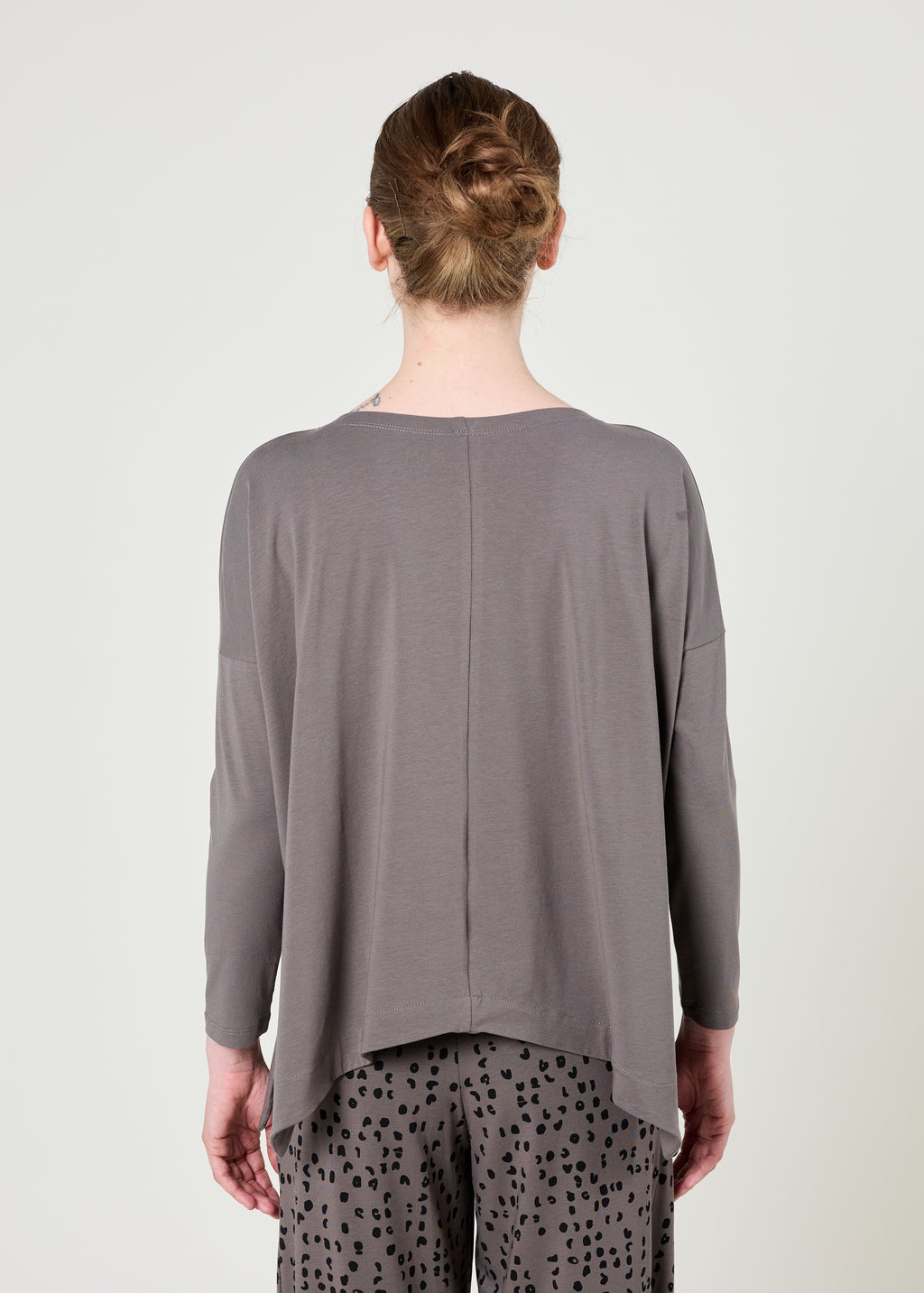 Alani Top