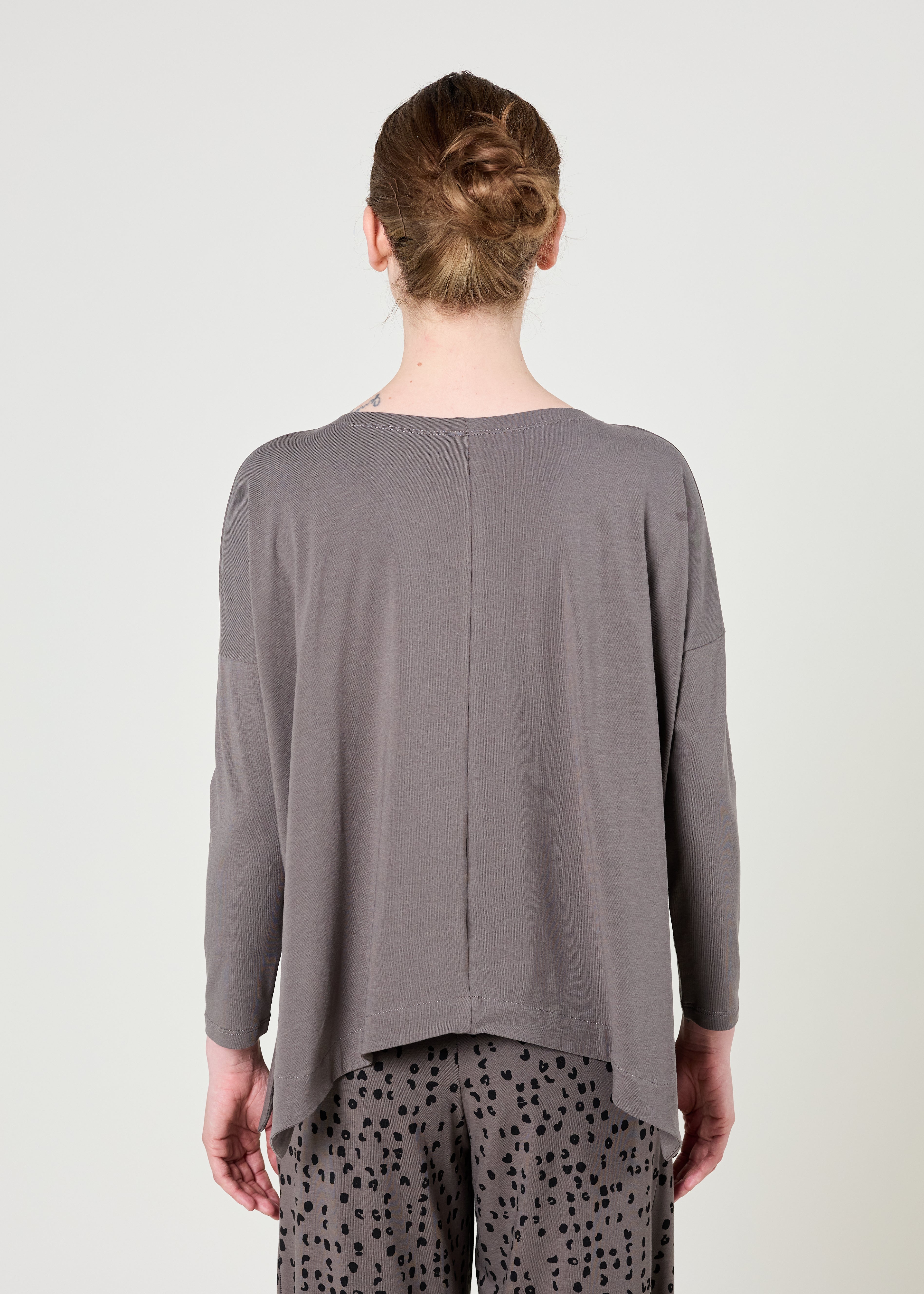 Alani Top