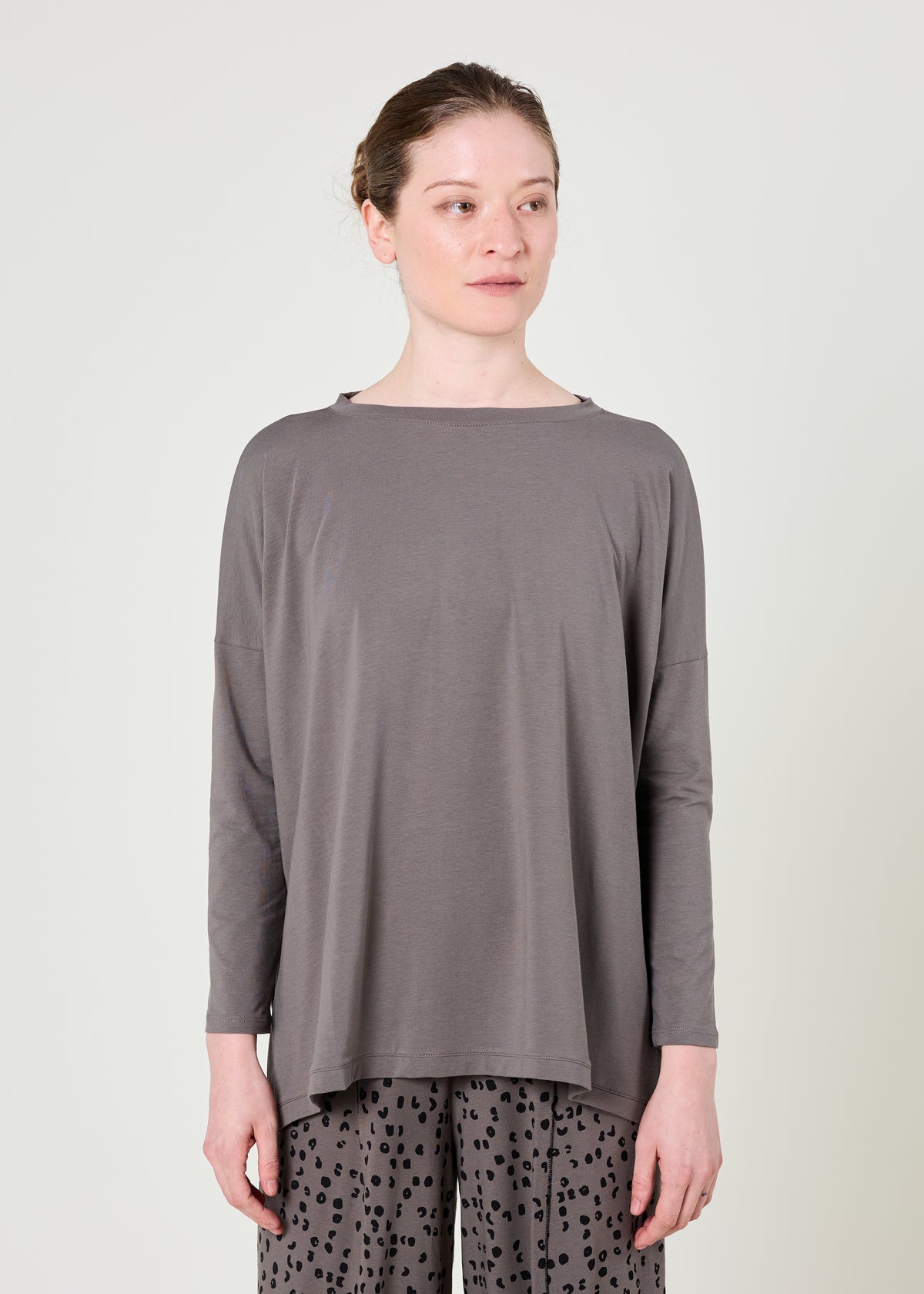 Karen Top