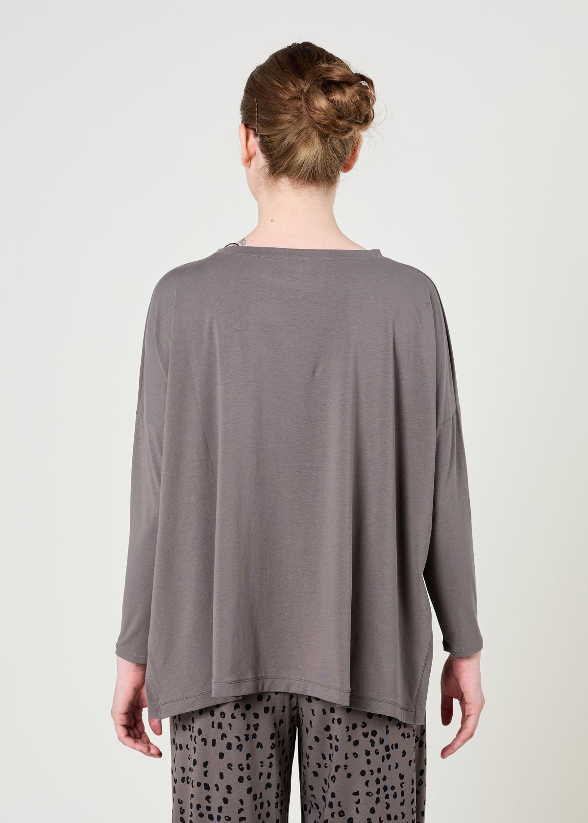 Karen Top