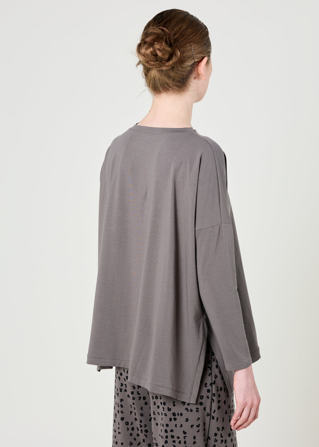 Karen Top