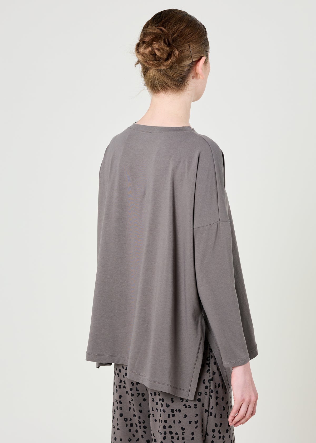 Karen Top