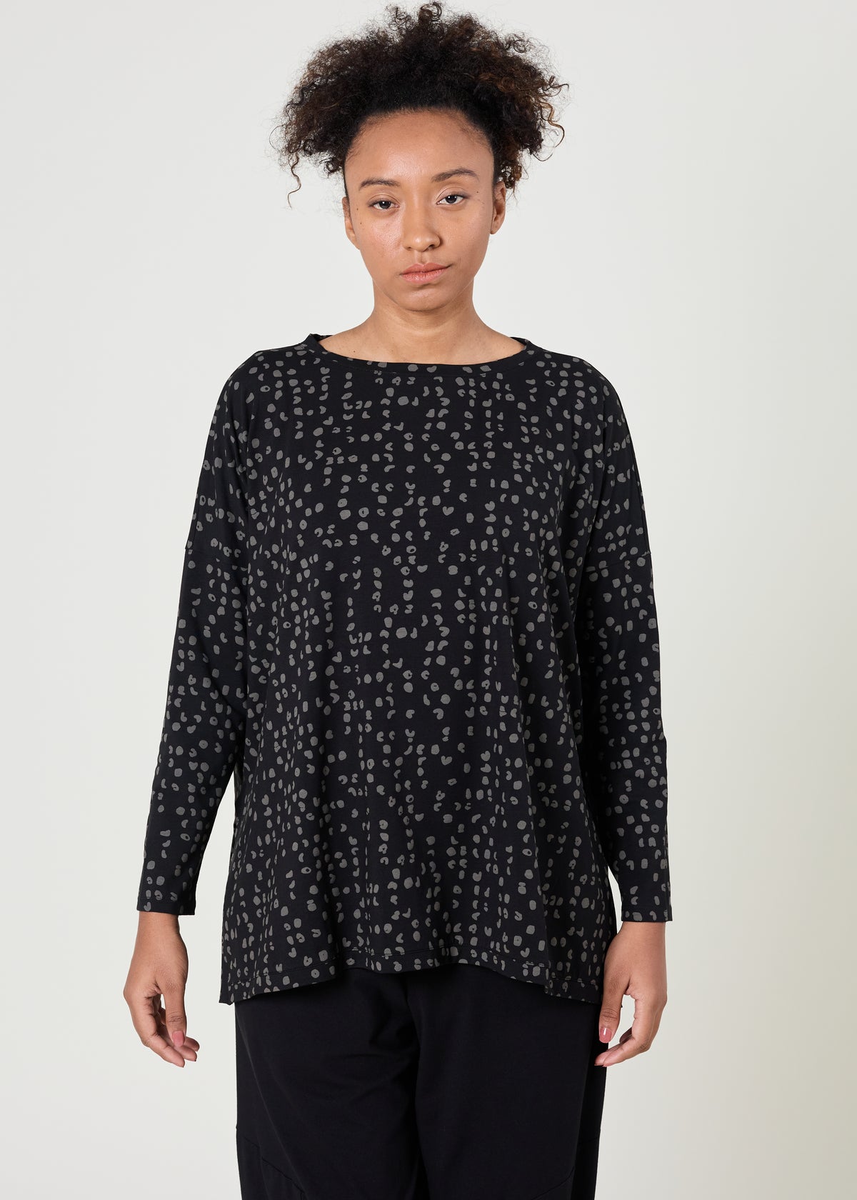 Karen Top