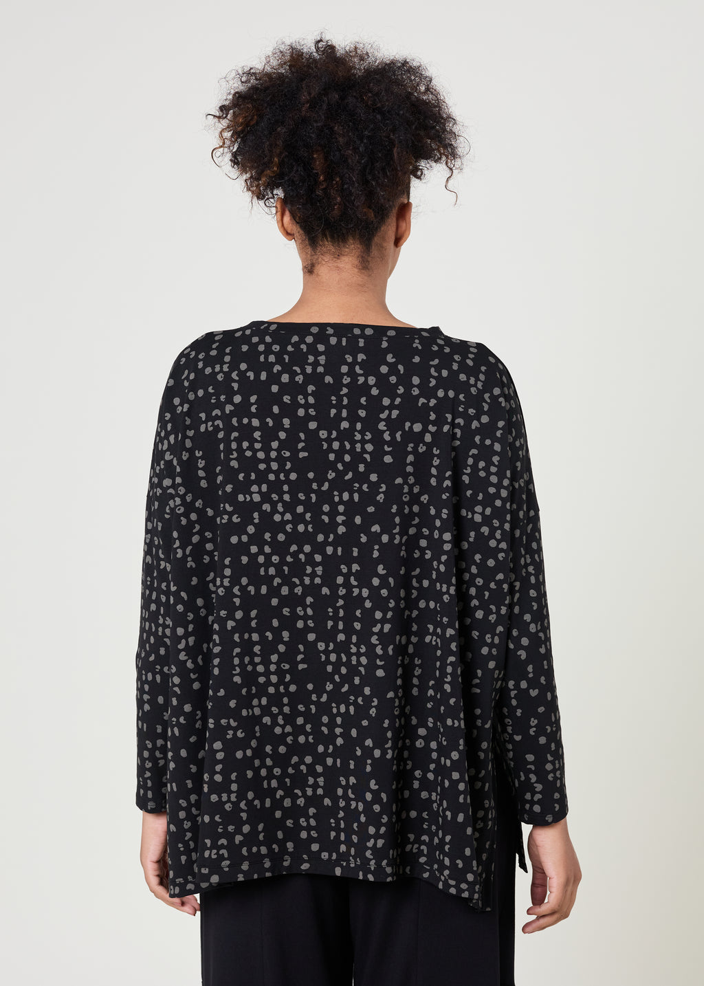 Karen Top