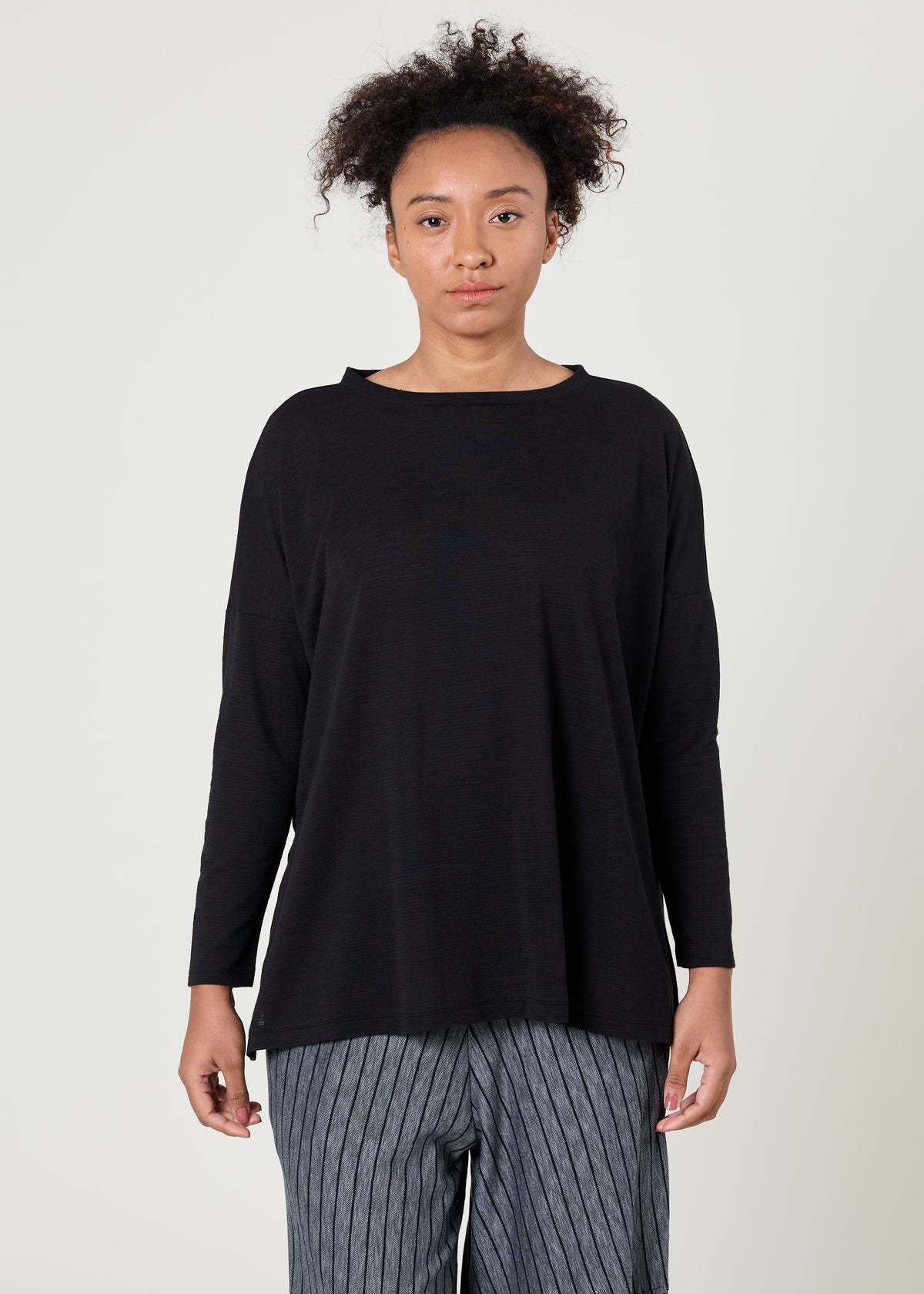 Karen Top