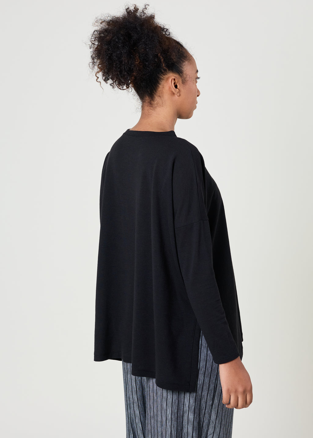 Karen Top