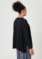 Karen Top