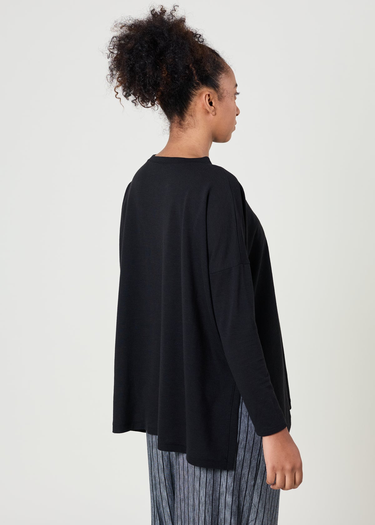 Karen Top