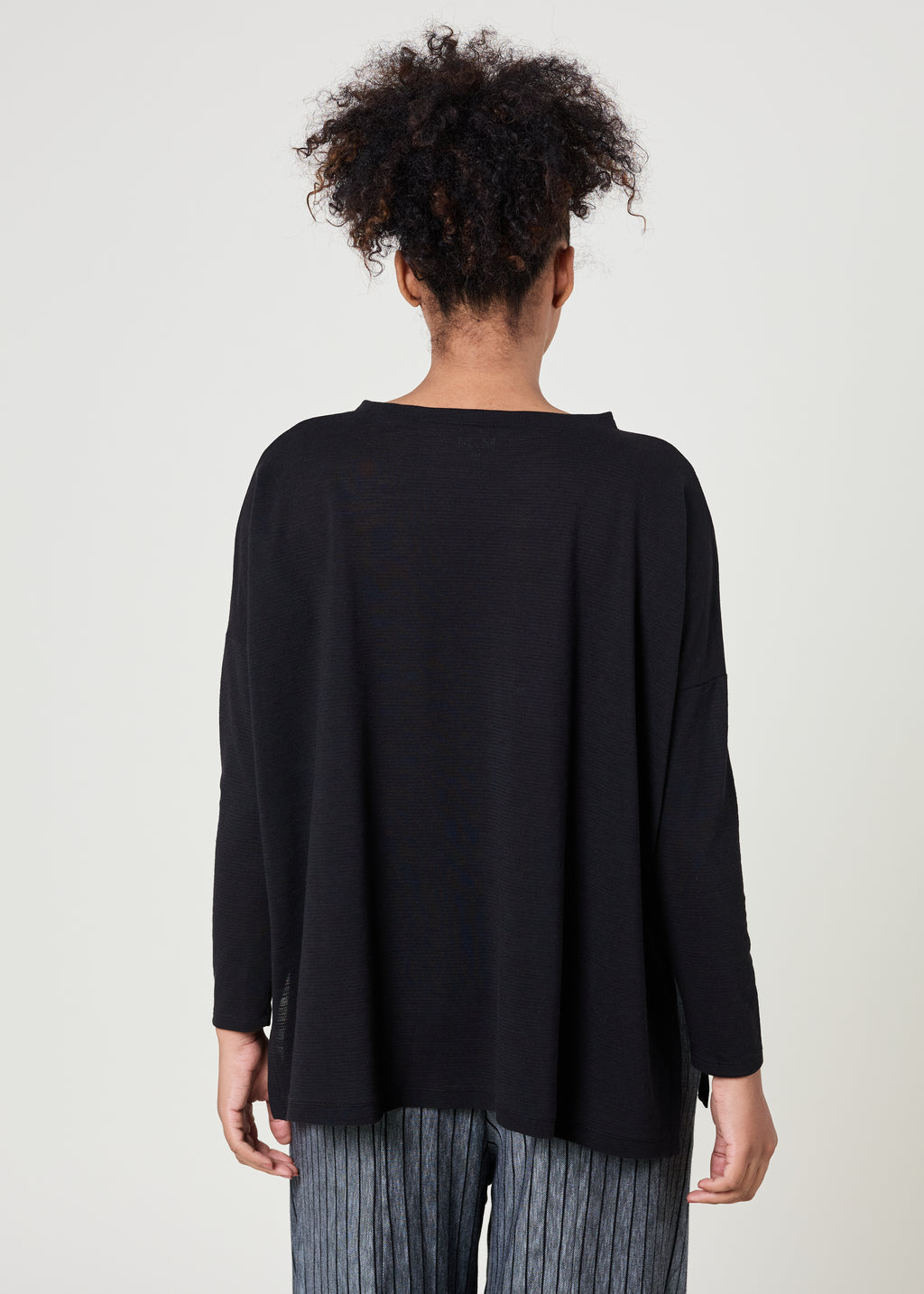 Karen Top