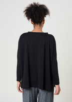 Karen Top