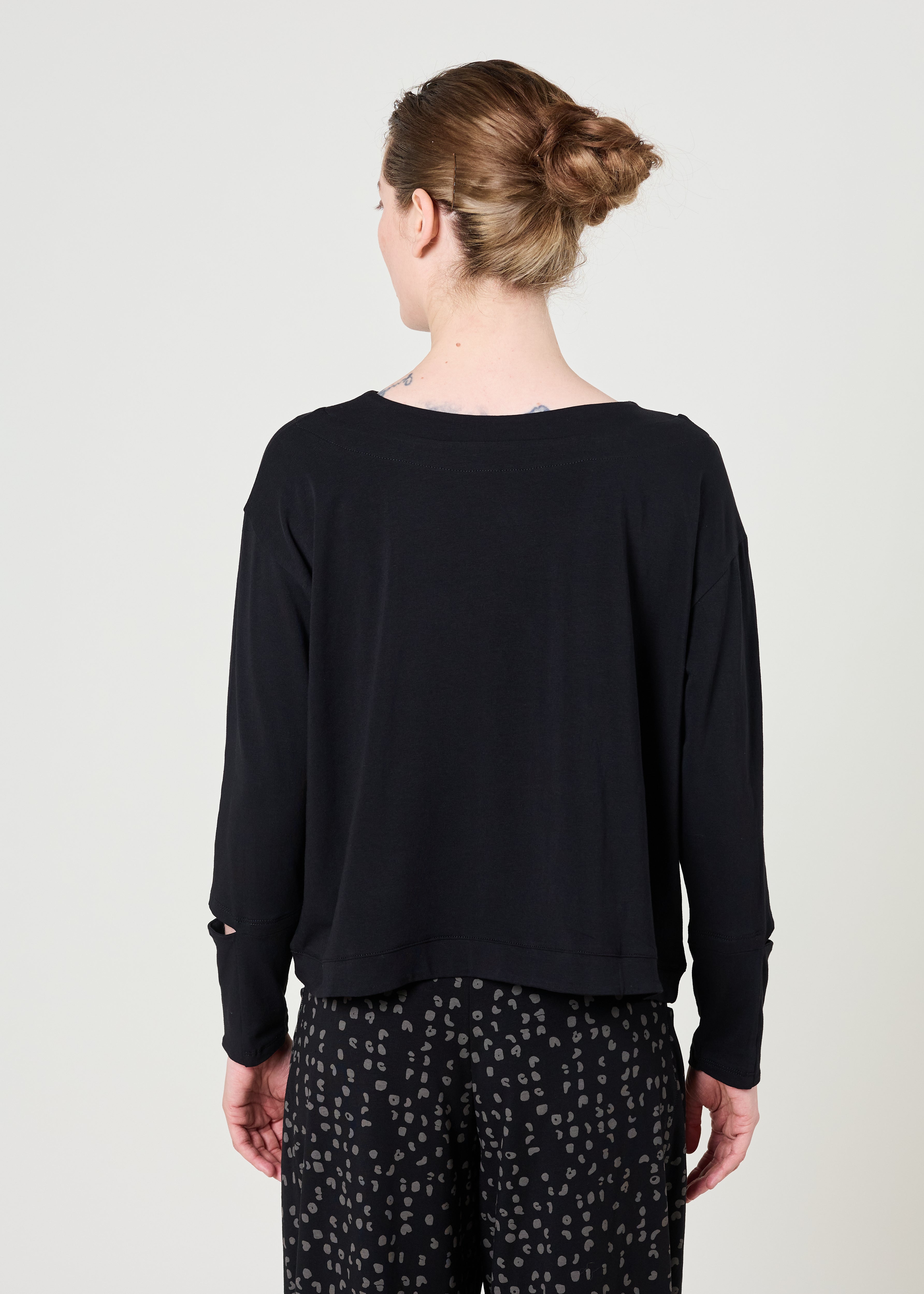 Elena Top