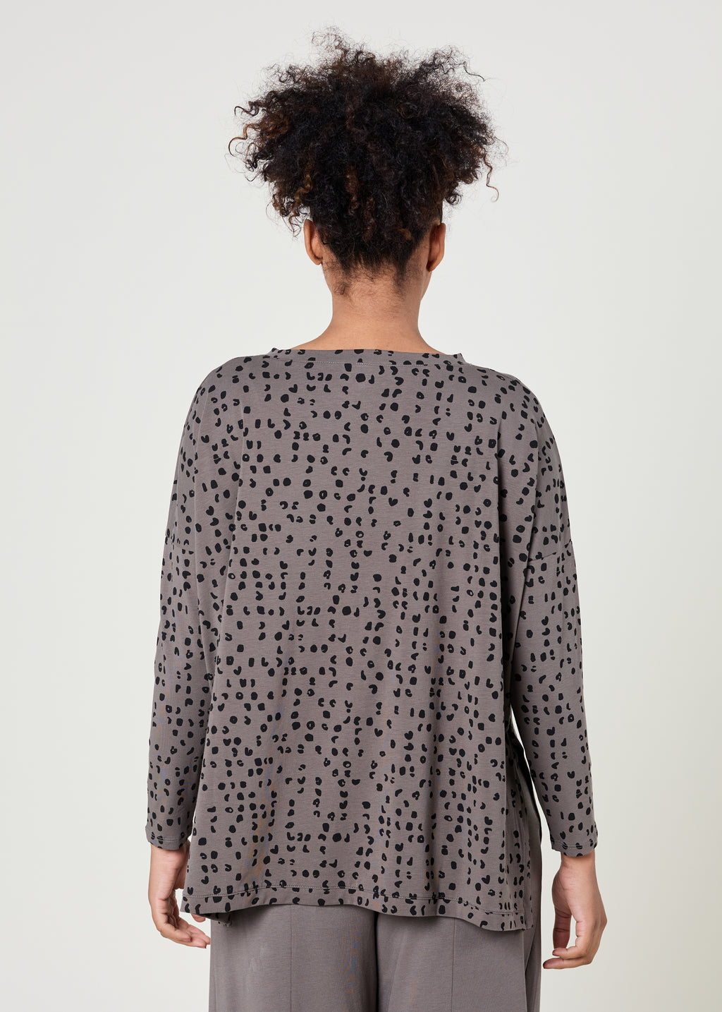 Karen Top