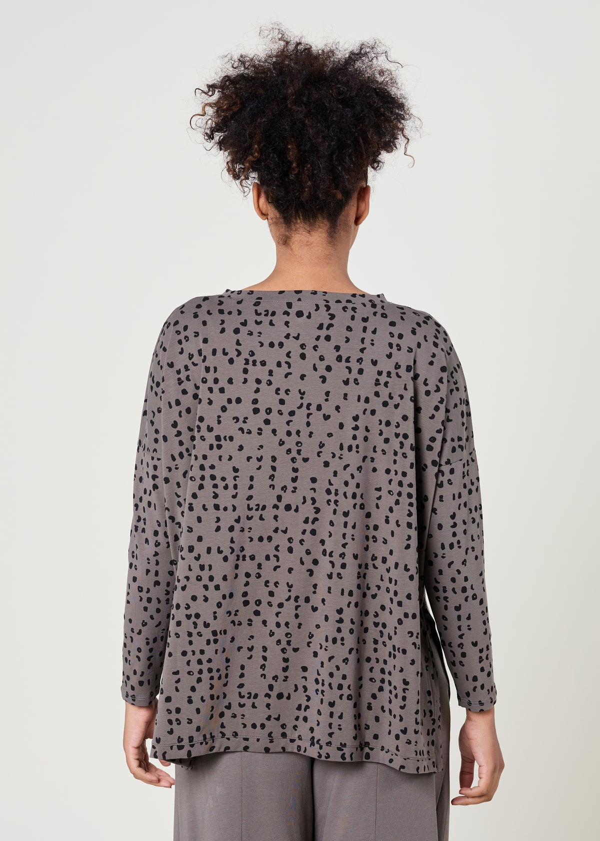Karen Top
