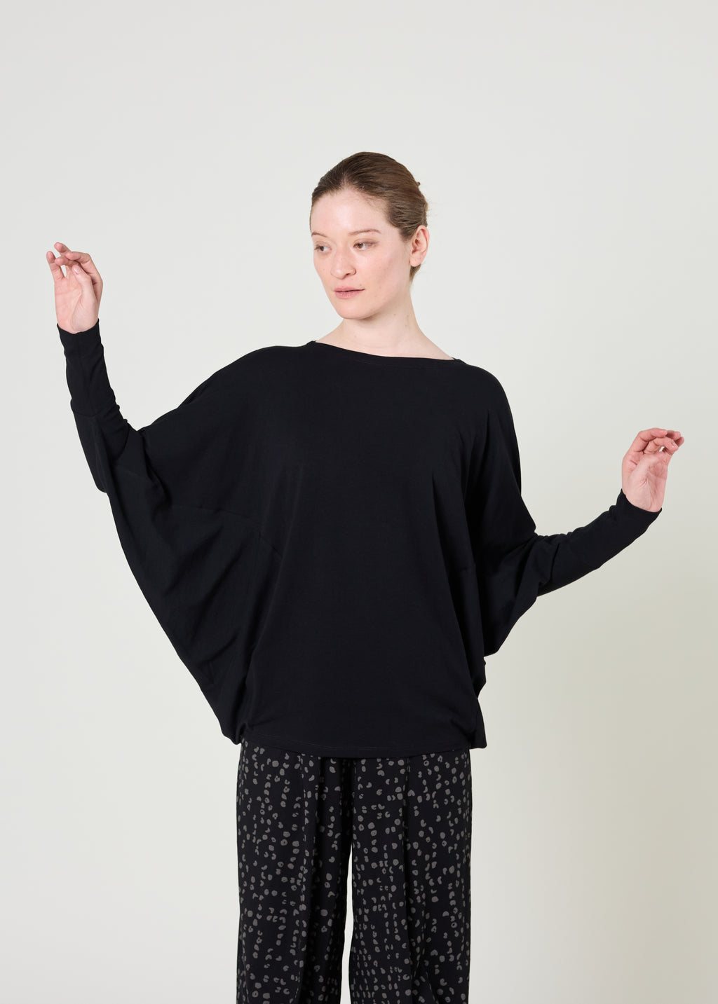 Ariel Top