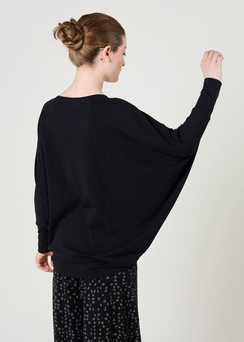 Ariel Top