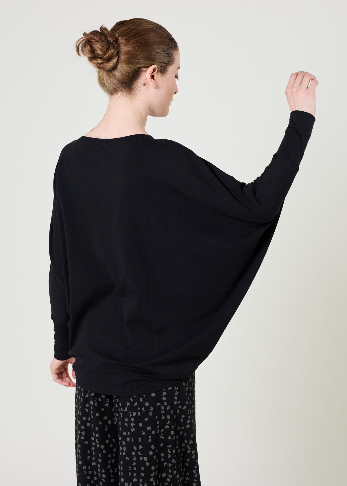 Ariel Top