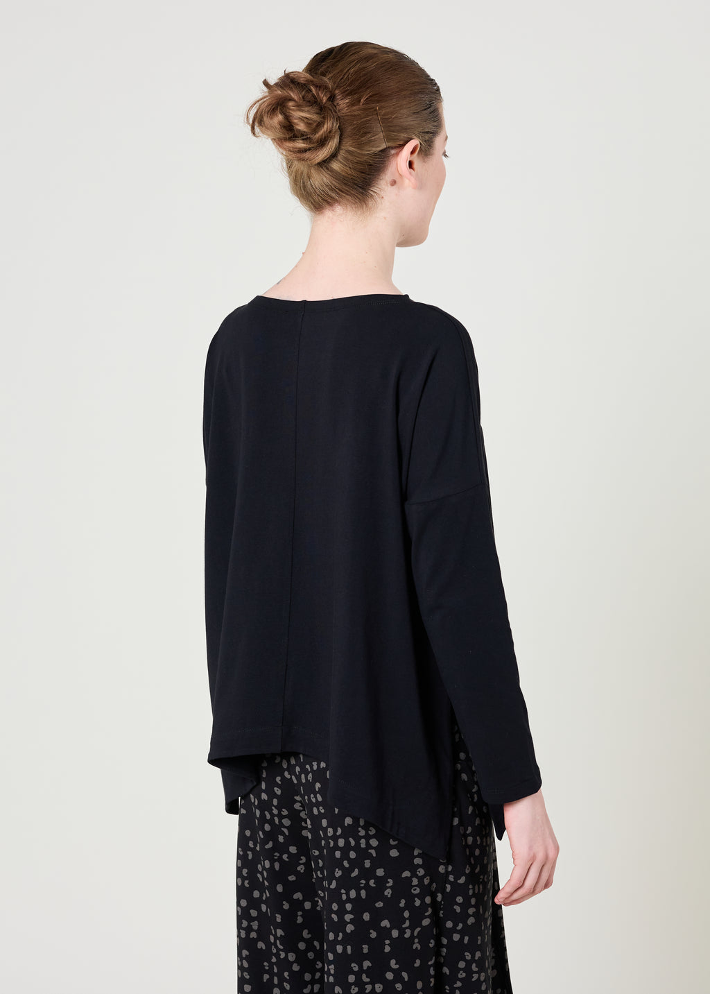 Alani Top