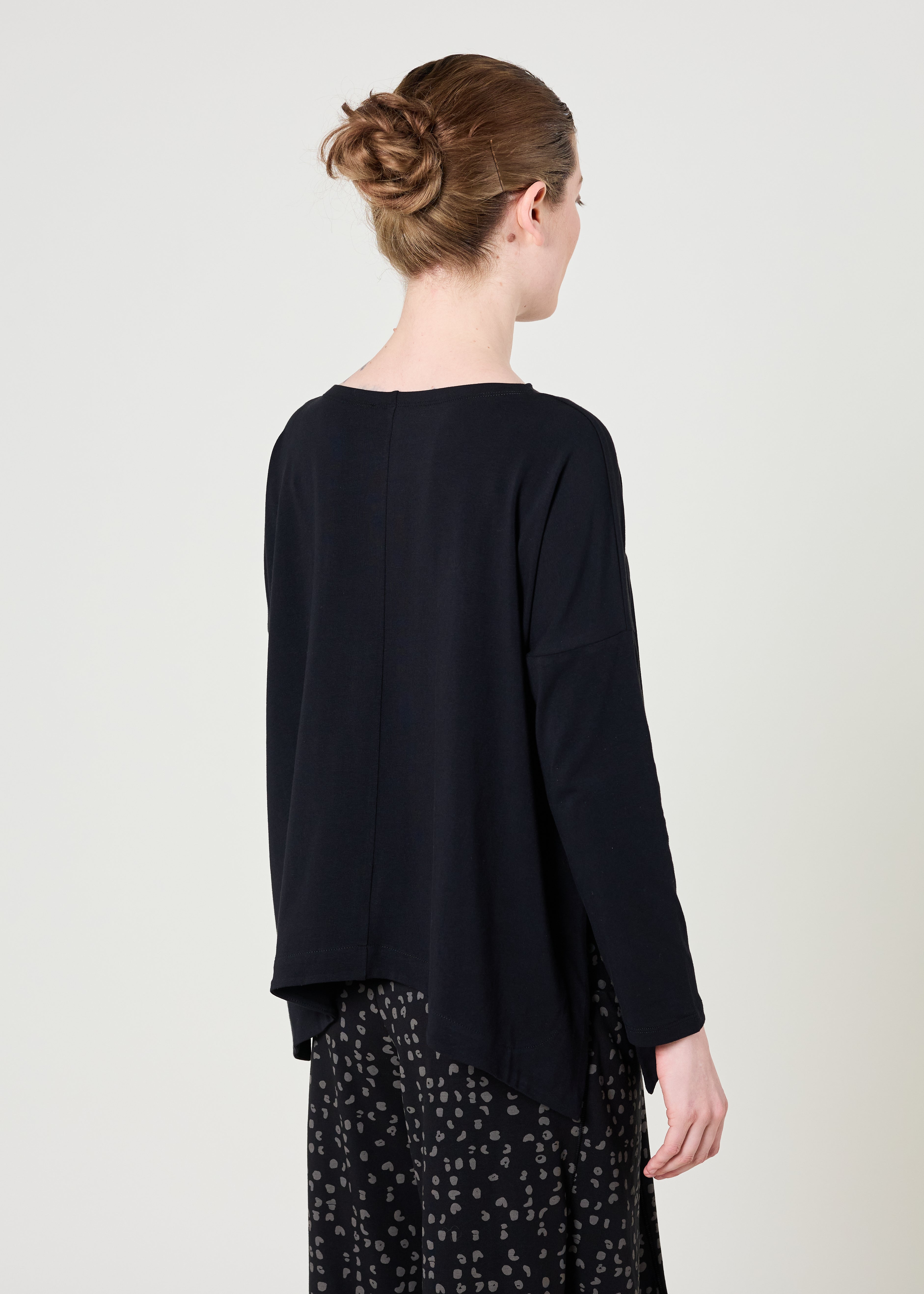 Alani Top