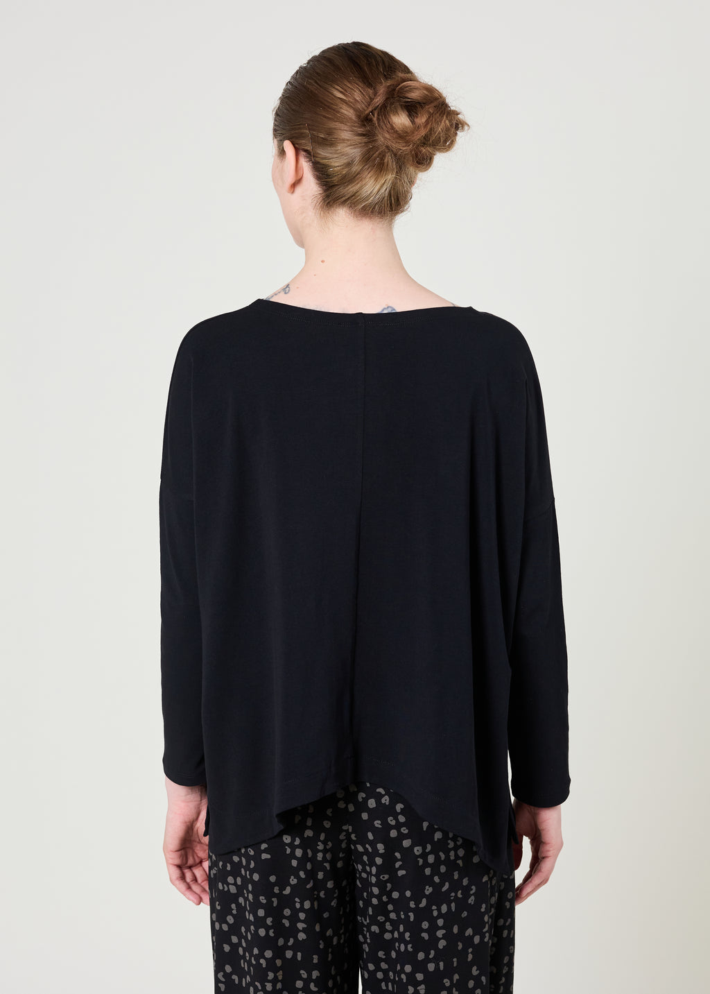 Alani Top