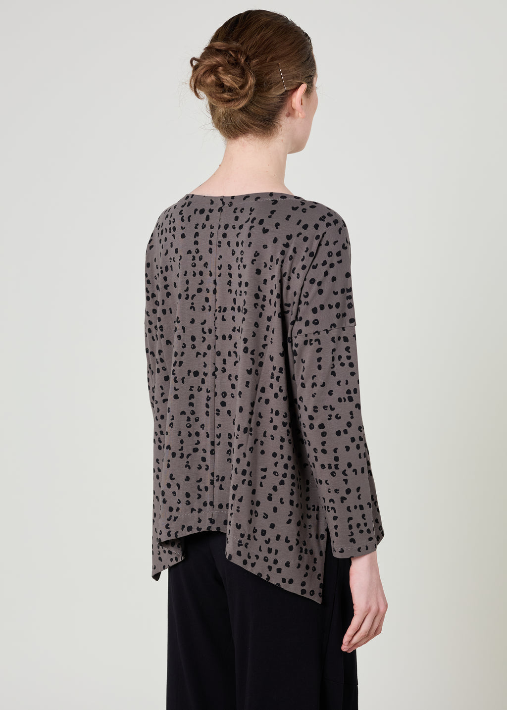 Alani Top