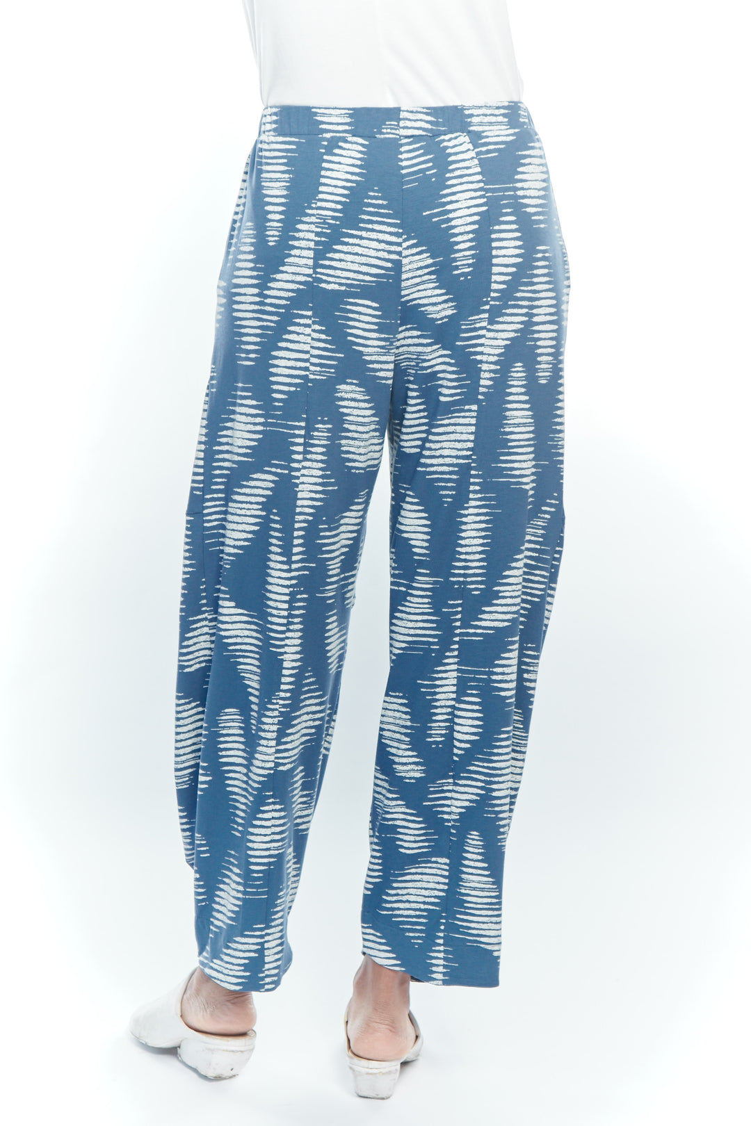Roxanne Pant