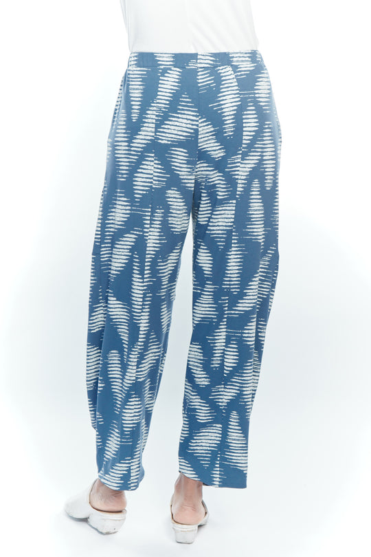 Roxanne Pant