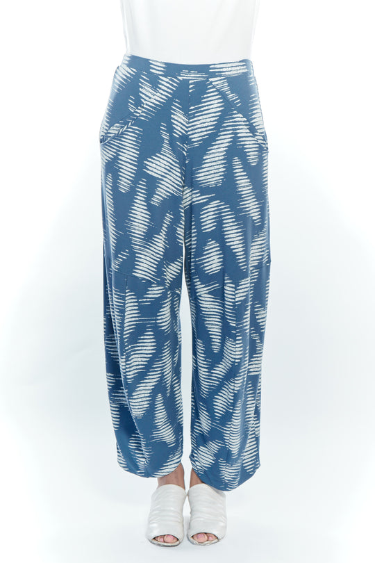 Roxanne Pant