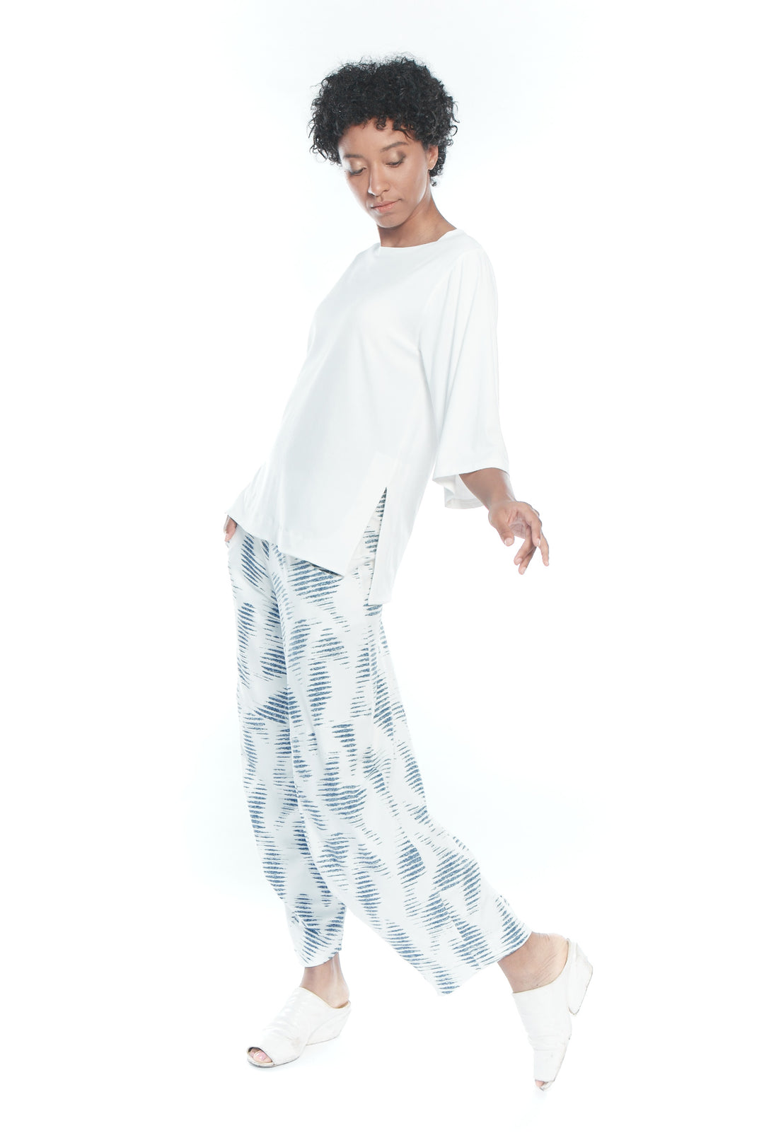 Roxanne Pant