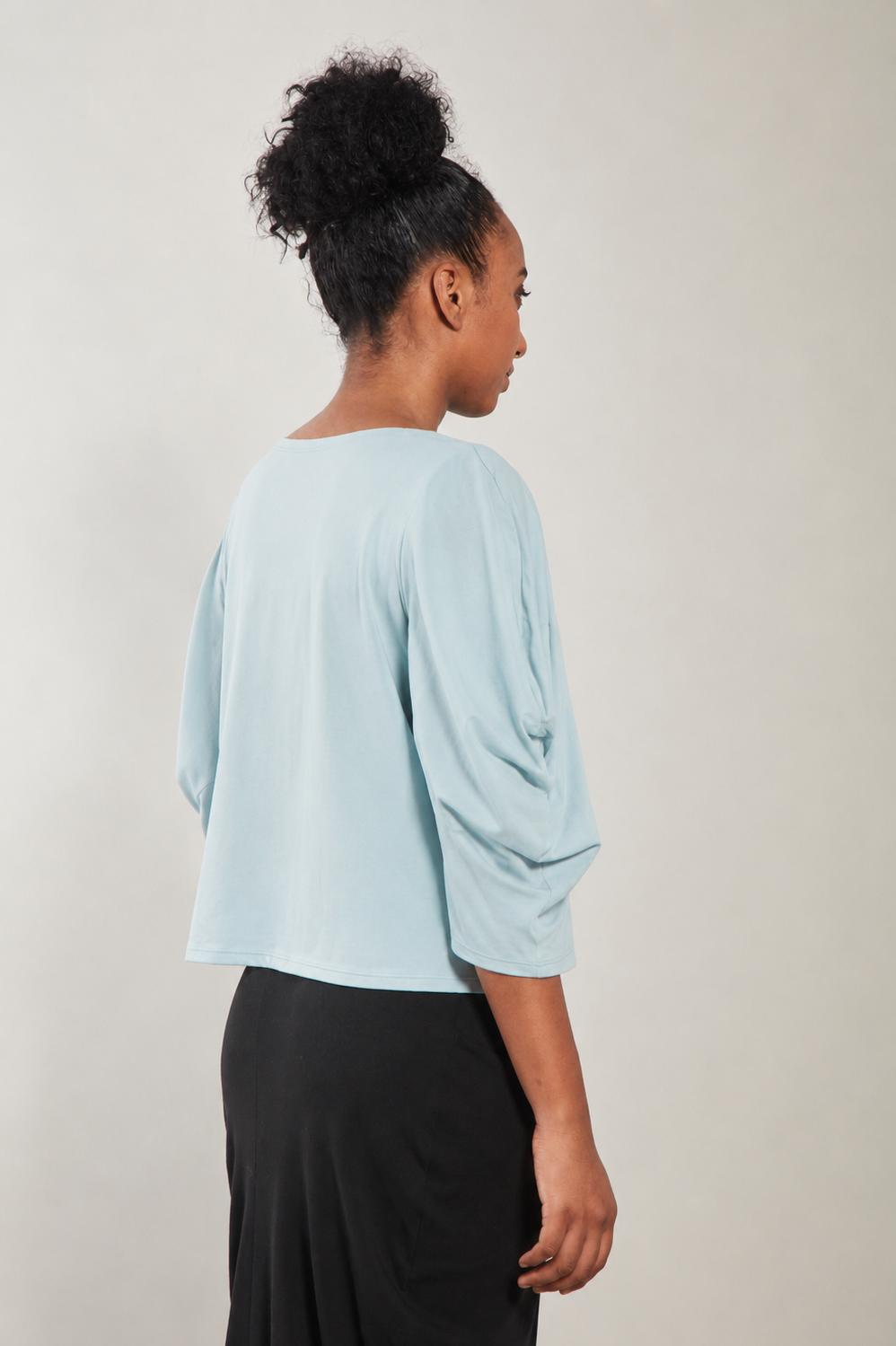 Eden Top