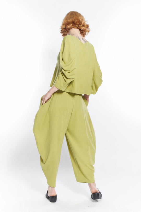 Isla Pant