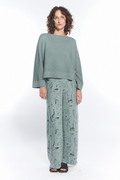 Daphne Pant