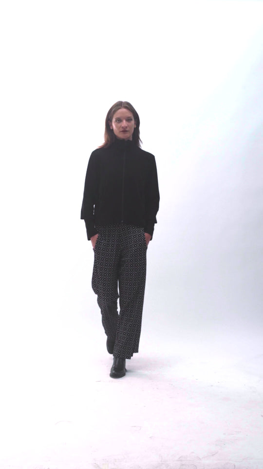 Ember Pant
