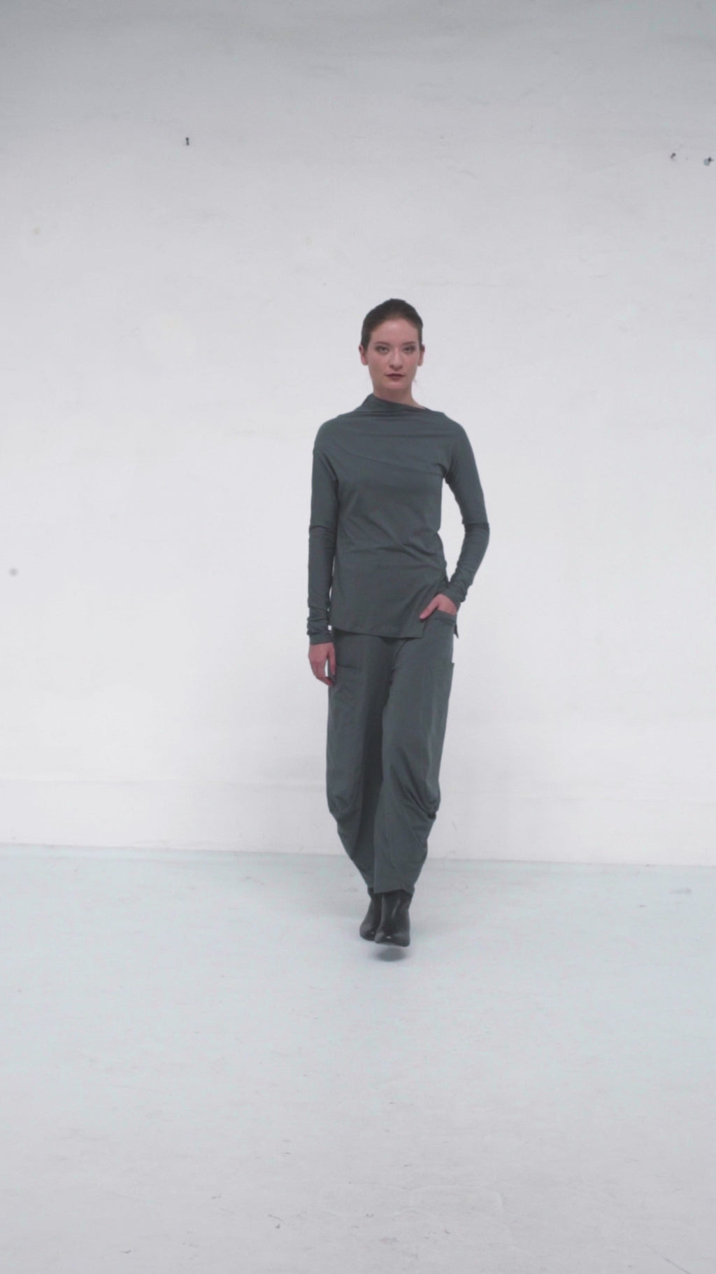 Joy Pant