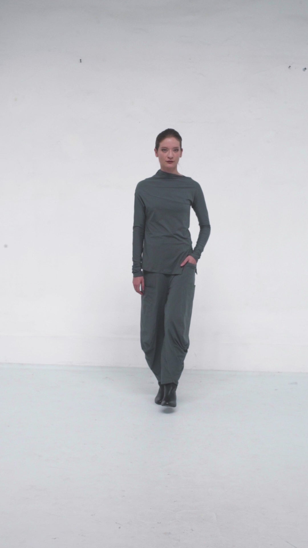 Joy Pant