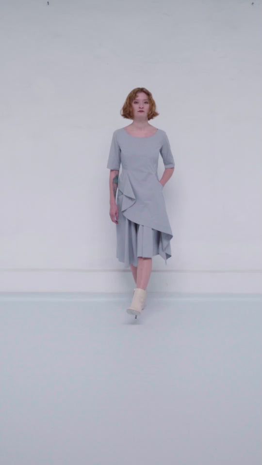 Gallery Dress