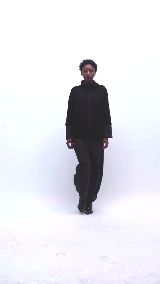 Amara Jacket