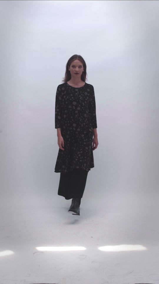 Kara Dress
