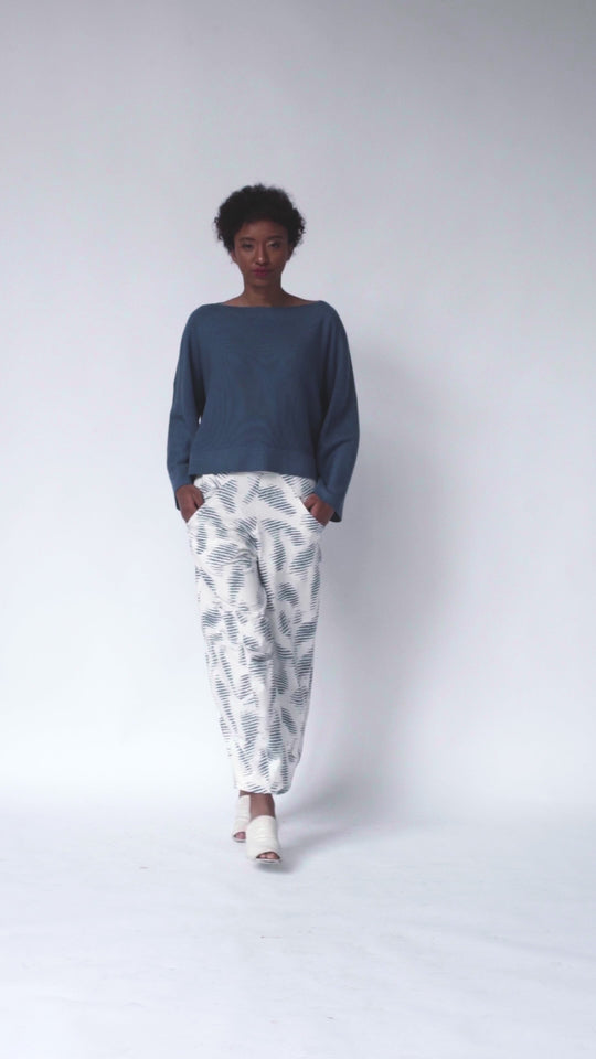 Roxanne Pant