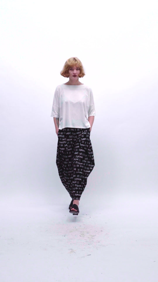 Amaya Pant