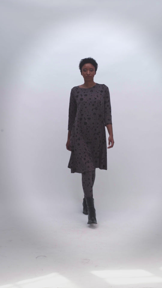 Kara Dress