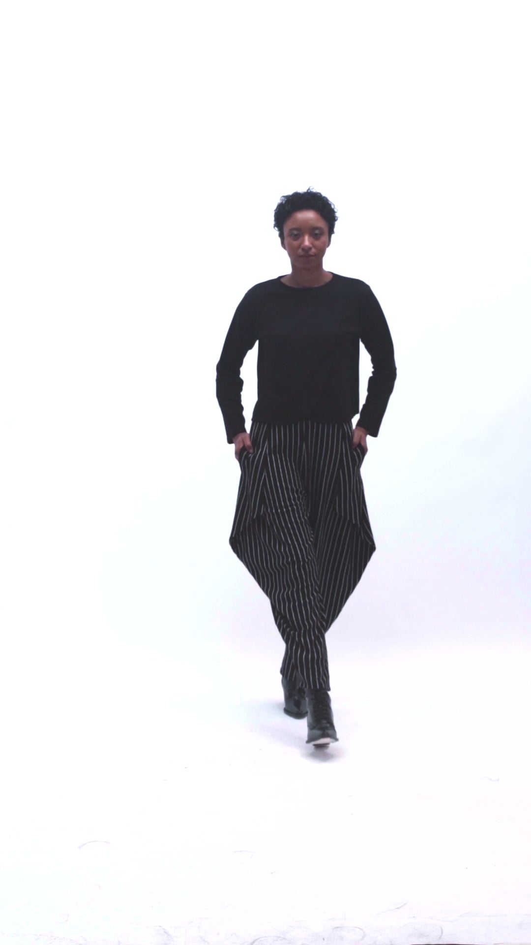 Amaya Pant