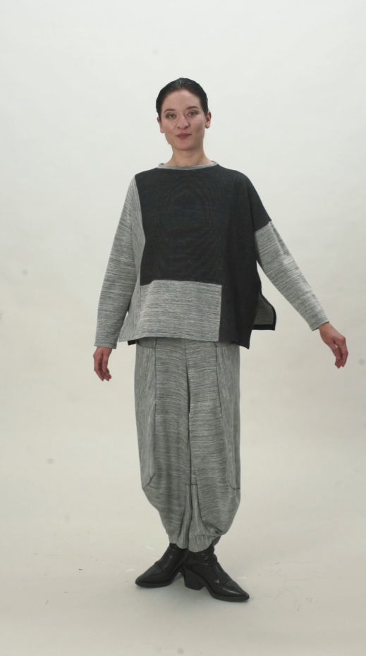 Aretha Top