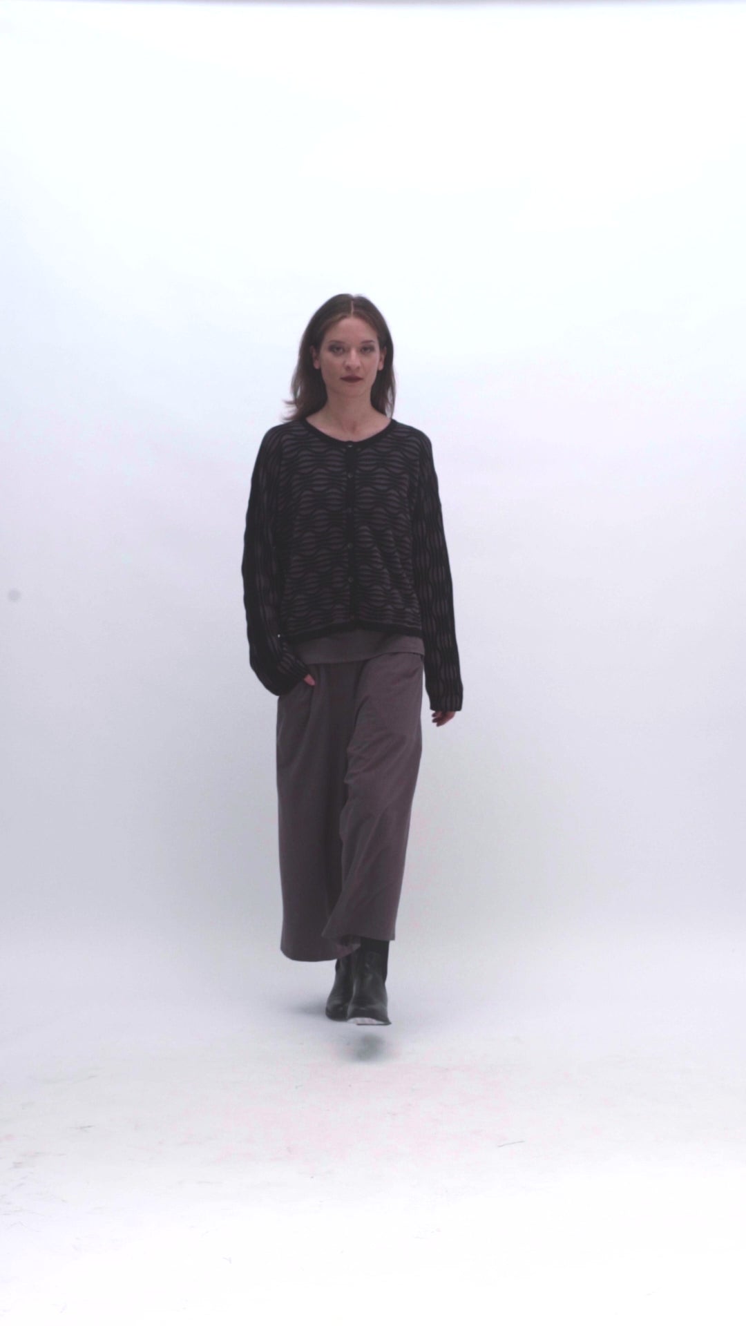 Sloane Pant