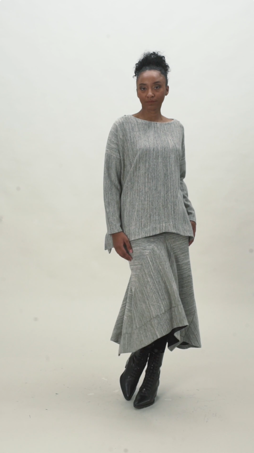 Alani Top