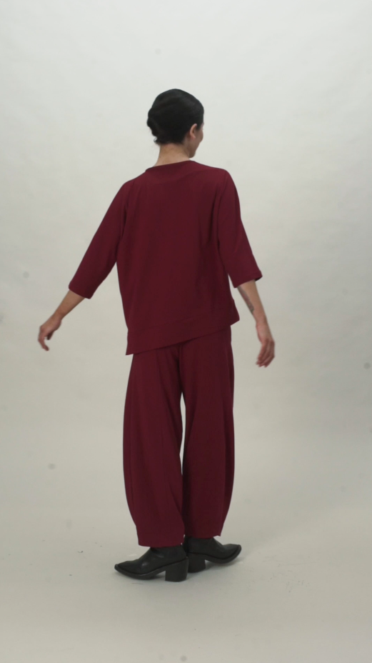 Roxanne Pant